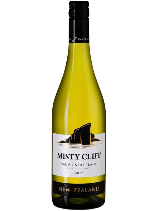 Misty Cliff Sauvignon Blanc