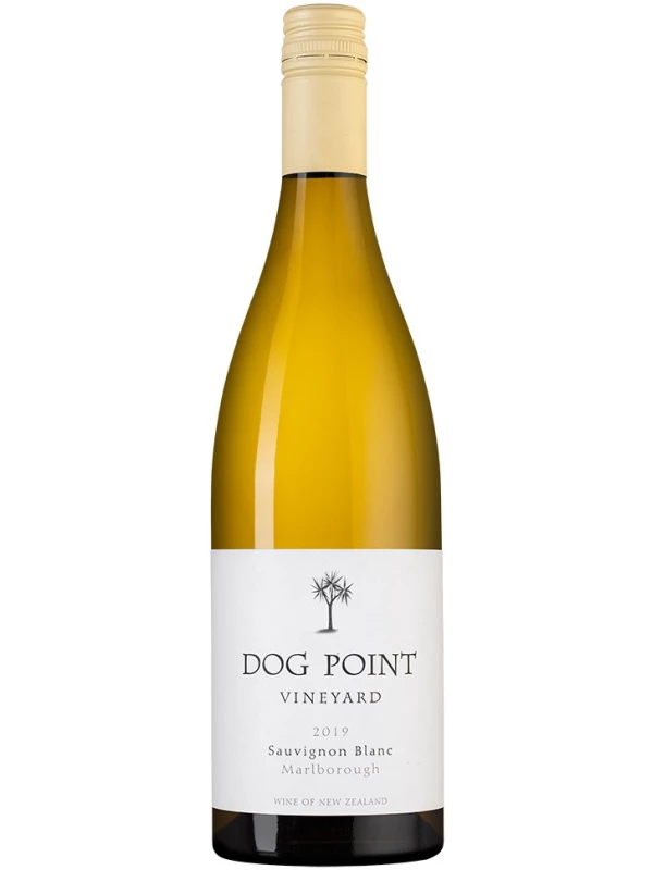 Dog Point, Sauvignon Blanc