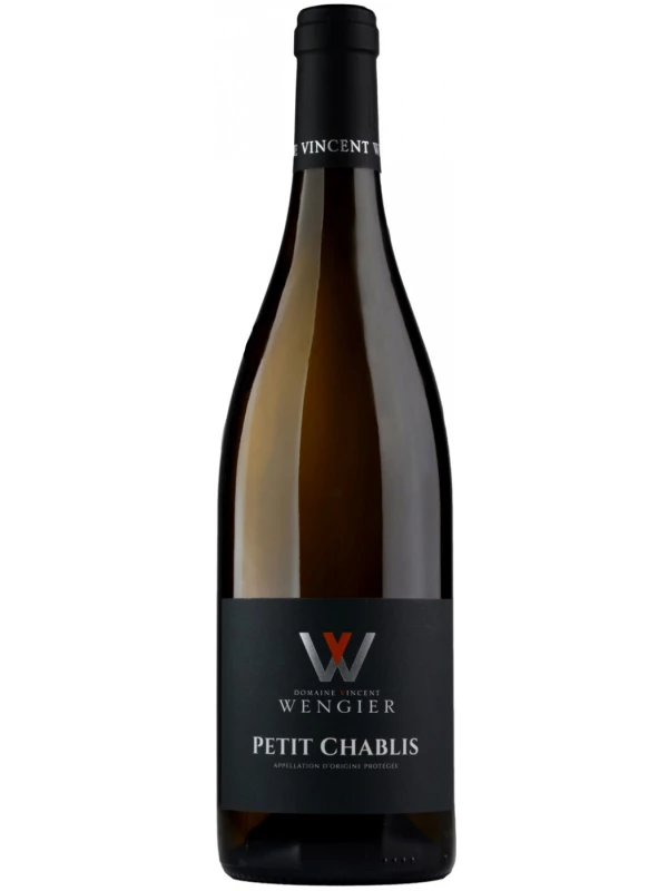 Domaine Vincent Wengier, Petit Chablis AOP