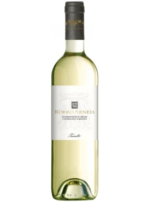 Вино Prunotto, Roero Arneis DOCG 2016, 0.75 л