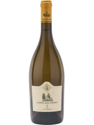 Вино Conte della Vipera, Umbria IGT 0.75 л