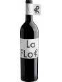 Pulenta, La Flor Cabernet Sauvignon — фото 1