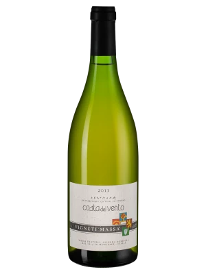 Вино Derthona Costa del Vento, Италия Vigneti Massa 0.75 л
