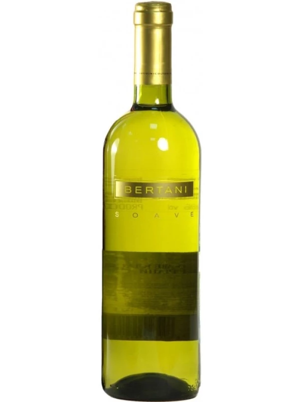 Bertani, Soave Classico