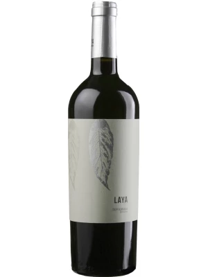 Вино Bodegas Atalaya, Laya, Almansa DO 0.75 л