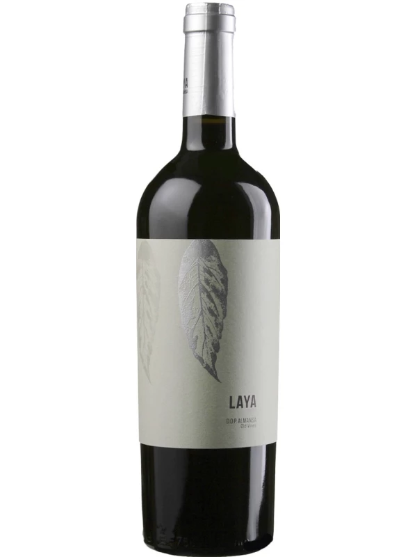 Bodegas Atalaya, Laya, Almansa DO