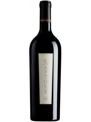 Вино Michael David Winery, Rapture 2019, 0.75 л