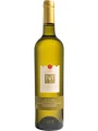 Chateau Ksara, Cuvee du Pape Chardonnay — фото 1