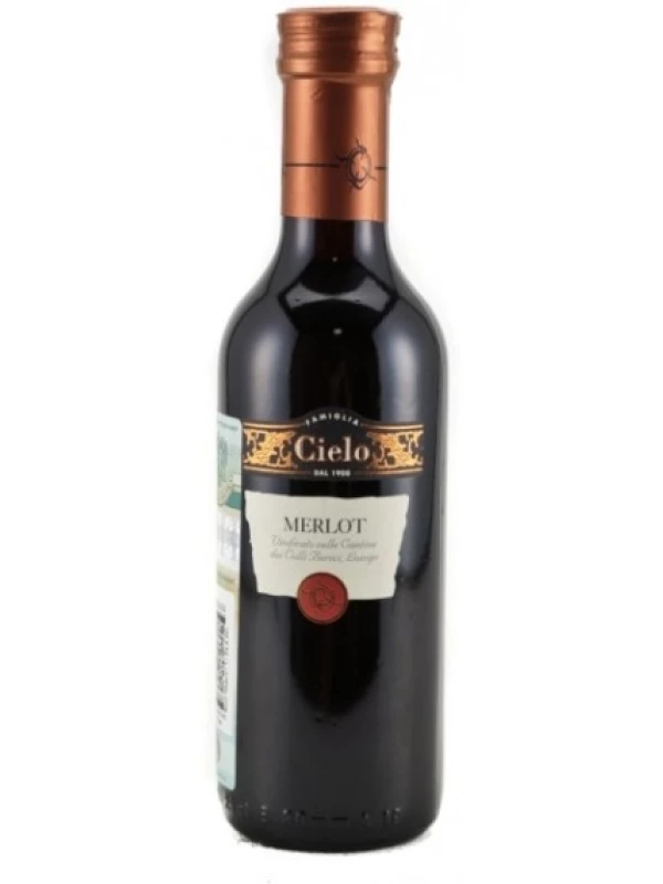 Merlot IGT