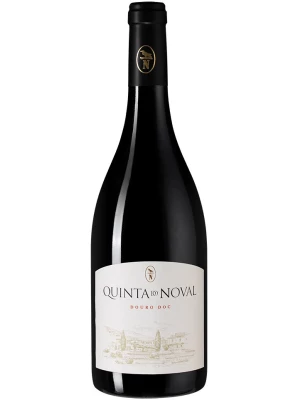 Вино Quinta do Noval, 2016 Douro DOC 2016, 0.75 л