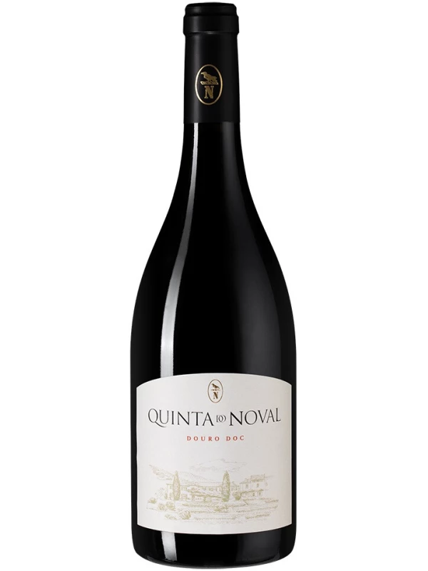 Quinta do Noval, 2016 Douro DOC