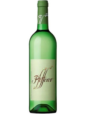 Вино Pfefferer Weinberg Dolomiten IGT 2021, 0.75 л