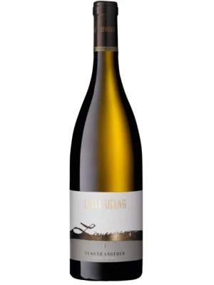 Вино Alois Lageder, Lowengang, Alto Adige 0.75 л