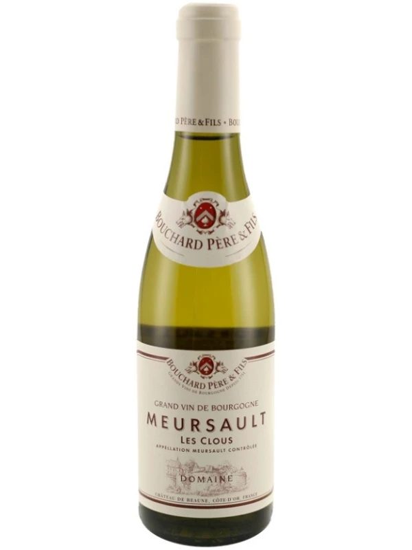 Bouchard Pere et Fils, Meursault AOC Les Clous