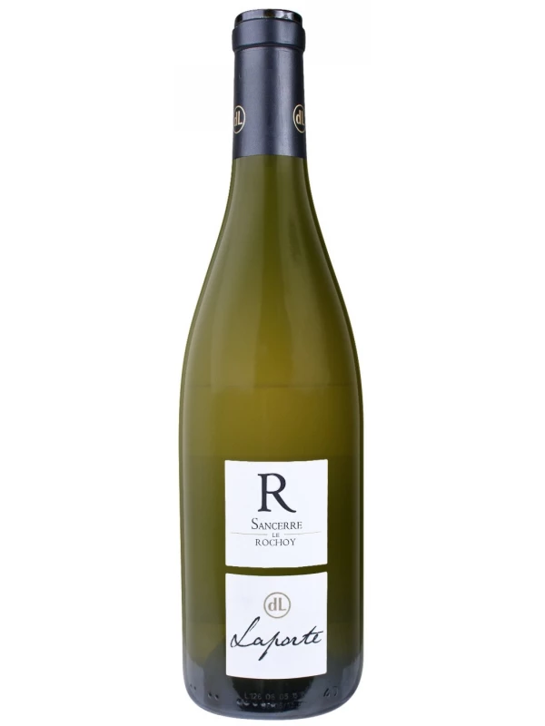 Laporte, Sancerre AOC Le Rochoy White