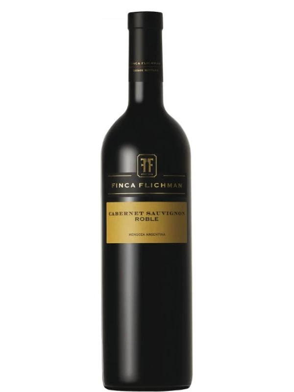 Finca Flichman, Cabernet Sauvignon