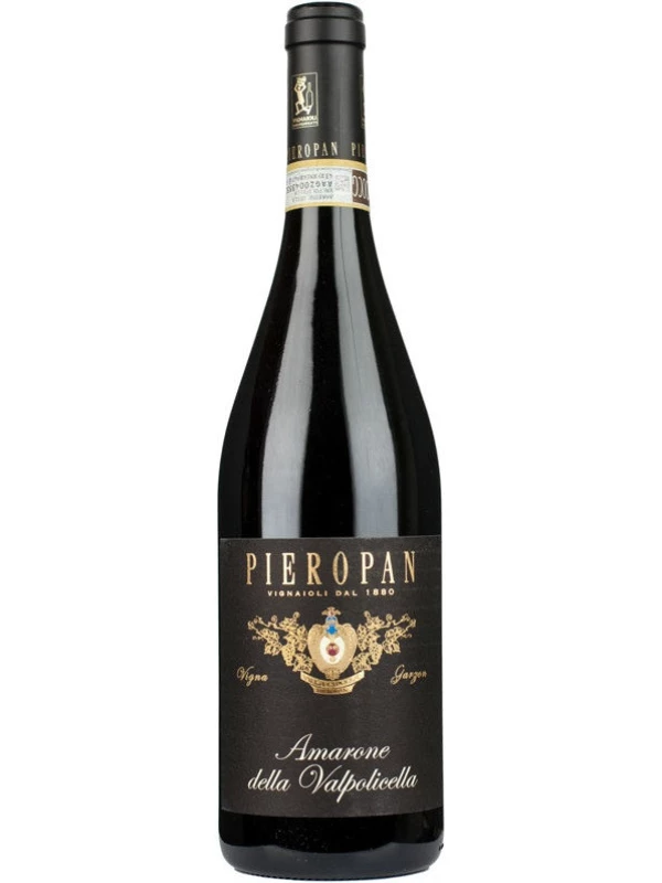 Pieropan, Amarone della Valpolicella DOCG