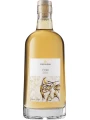 Costantino, Cori Passito, Terre Siciliane IGT, gift box — фото 2