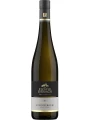 Kloster Eberbach, Steinberger Crescentia Riesling Trocken — фото 1