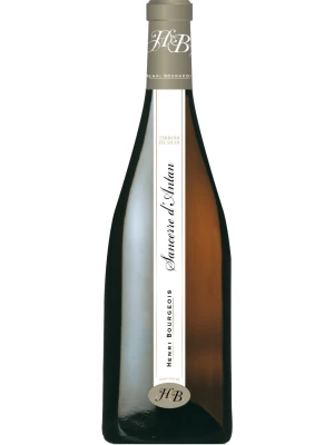 Вино Sancerre d'Antan AOC 2016, 0.75 л