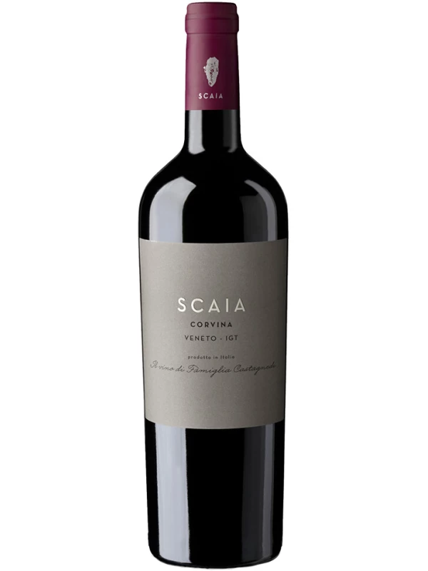 Tenuta Sant'Antonio, Scaia Corvina, Veneto IGT