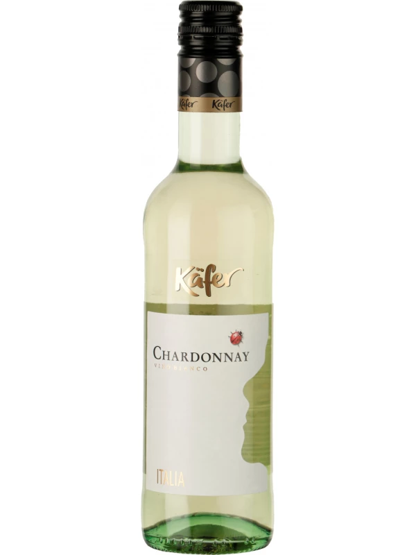 Kafer Chardonnay