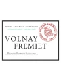 Domaine Marquis d'Angerville, Volnay 1er Cru Fremiet AOC — фото 2