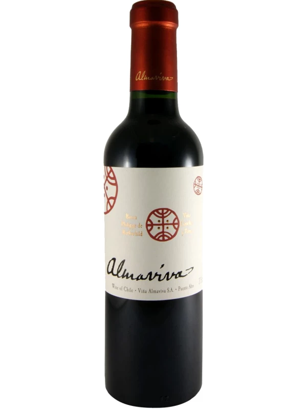 Almaviva