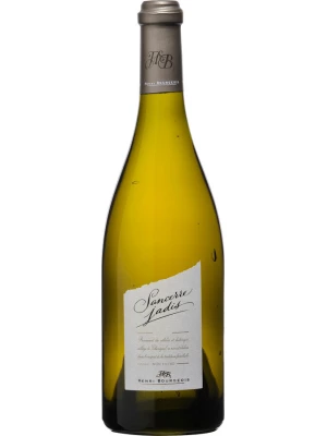 Вино Henri Bourgeois, Sancerre AOC Jadis 2020, 0.75 л