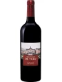 Chateau de Talu Rouge — фото 2
