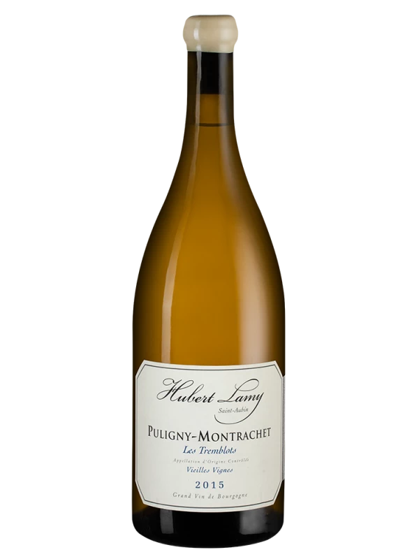 Puligny-Montrachet Les Tremblots, Франция