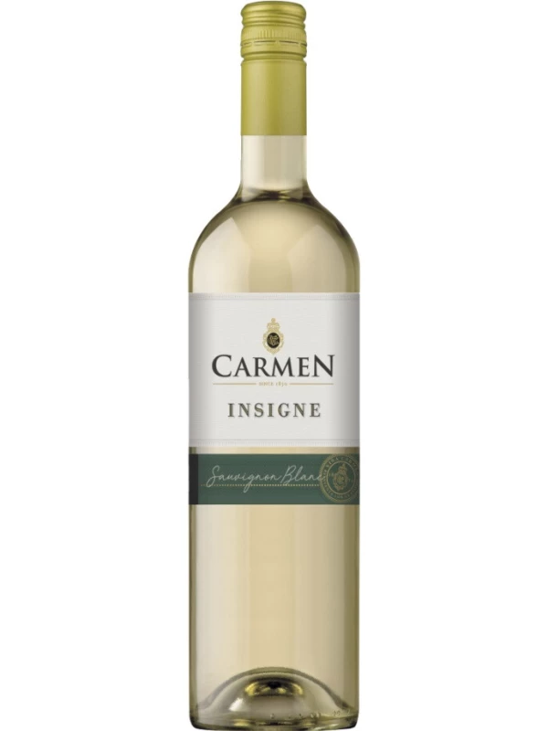Carmen, Insigne Sauvignon Blanc