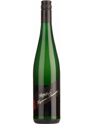 Вино Heymann-Lowenstein, Rottgen Riesling GG 2019, 0.75 л