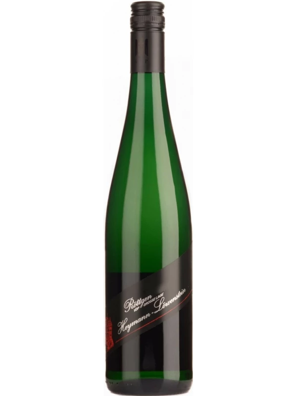 Heymann-Lowenstein, Rottgen Riesling GG