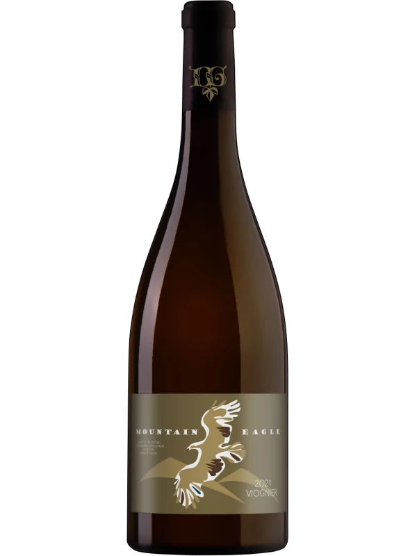 Agrolain, Mountain Eagle Viognier