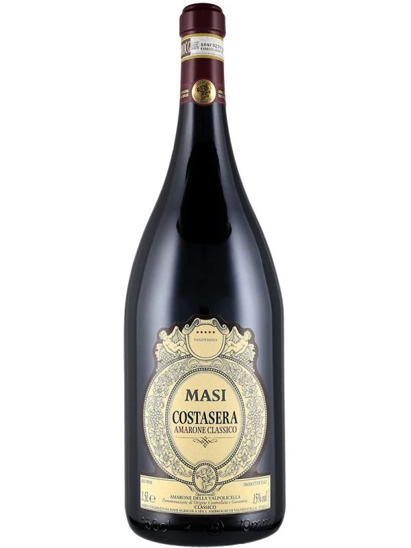 Masi, Costasera, Amarone Classico DOC