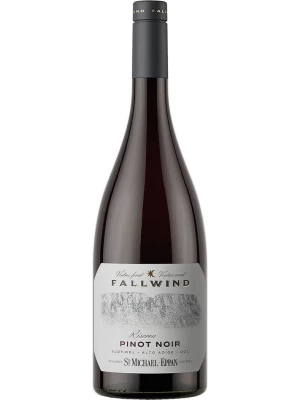 Вино San Michele-Appiano, Fallwind Pinot Noir Riserva, Alto Adige DOC 2020, 0.75 л