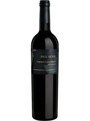 Вино Paul Hobbs, Cabernet Sauvignon, Napa Valley 2016, 0.75 л