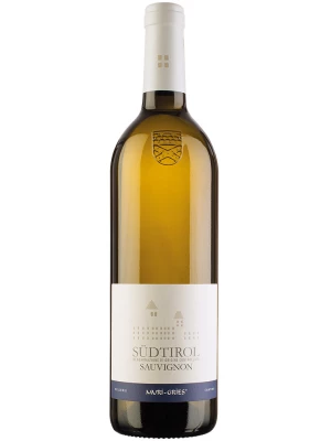 Вино Muri-Gries, Sauvignon Alto Adige DOC 0.75 л