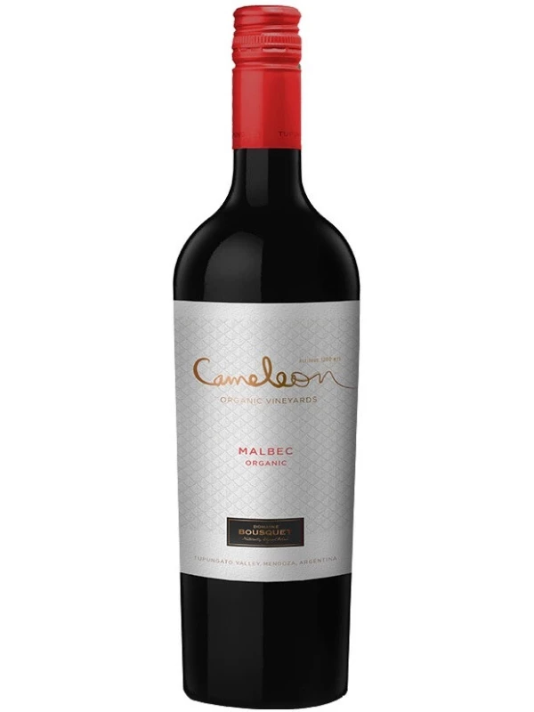 Domaine Bousquet, Cameleon Malbec