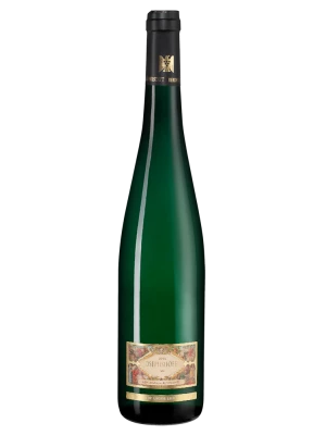 Вино Josephshofer Riesling GG, Германия Weingut Reichsgraf von Kesselstatt 0.75 л