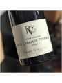 Domaine Pierre Girardin, Vosne-Romanee Aux Champs Perdrix AOC — фото 2