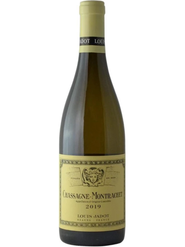 Louis Jadot, Chassagne-Montrachet AOC