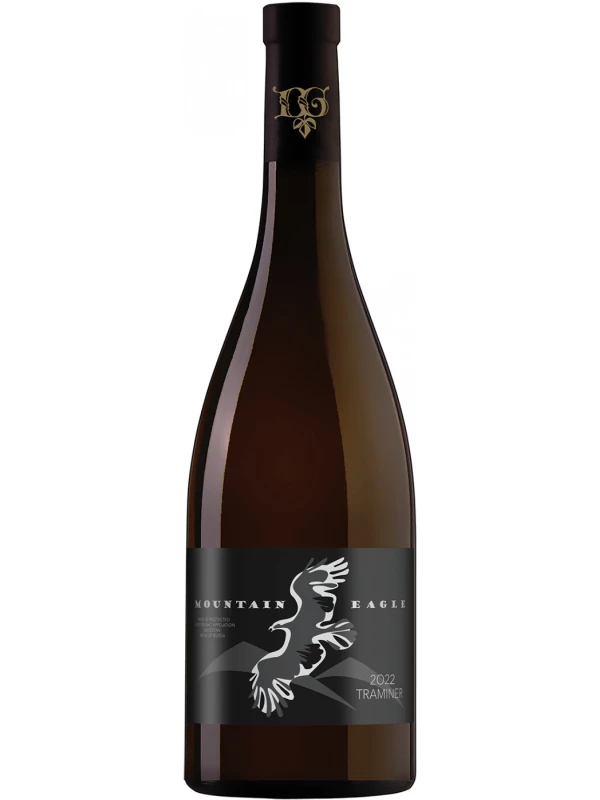 Agrolain, Mountain Eagle Traminer