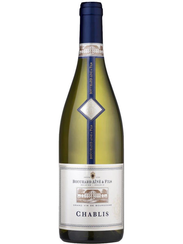 Bouchard Aine & Fils, Chablis AOC