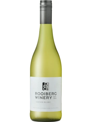 Вино Rooiberg Winery, Chenin Blanc 2023, 0.75 л