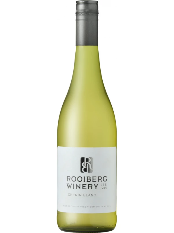Rooiberg Winery, Chenin Blanc
