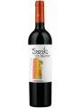 Viu Manent, Secreto Carmenere — фото 1