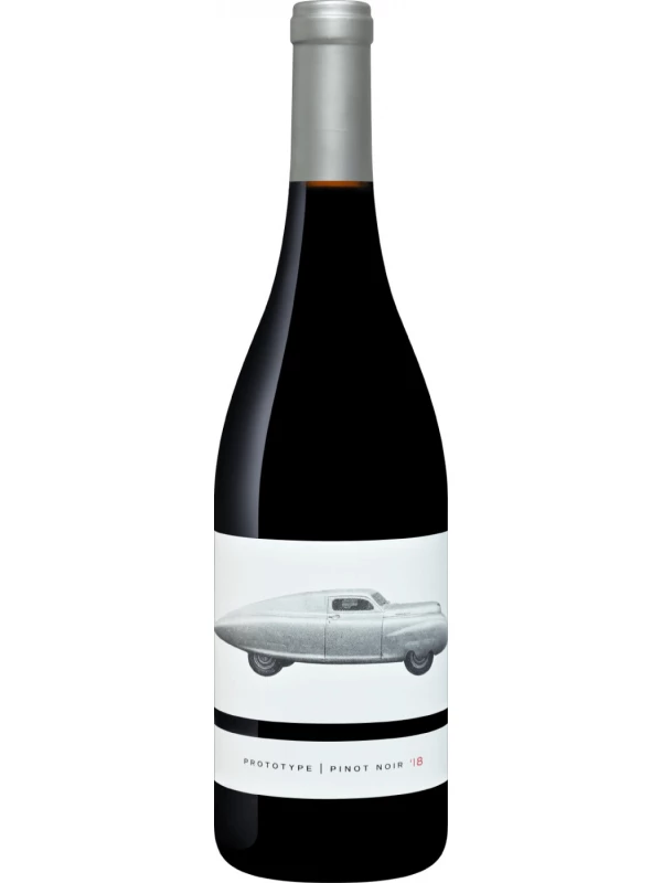 Raymond Vineyards, Prototype Pinot Noir