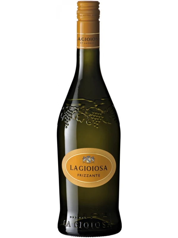 La Gioiosa Frizzante